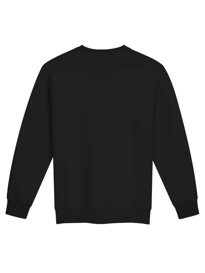 Are You Ok?! Crewneck Sweatshirt product image (6)