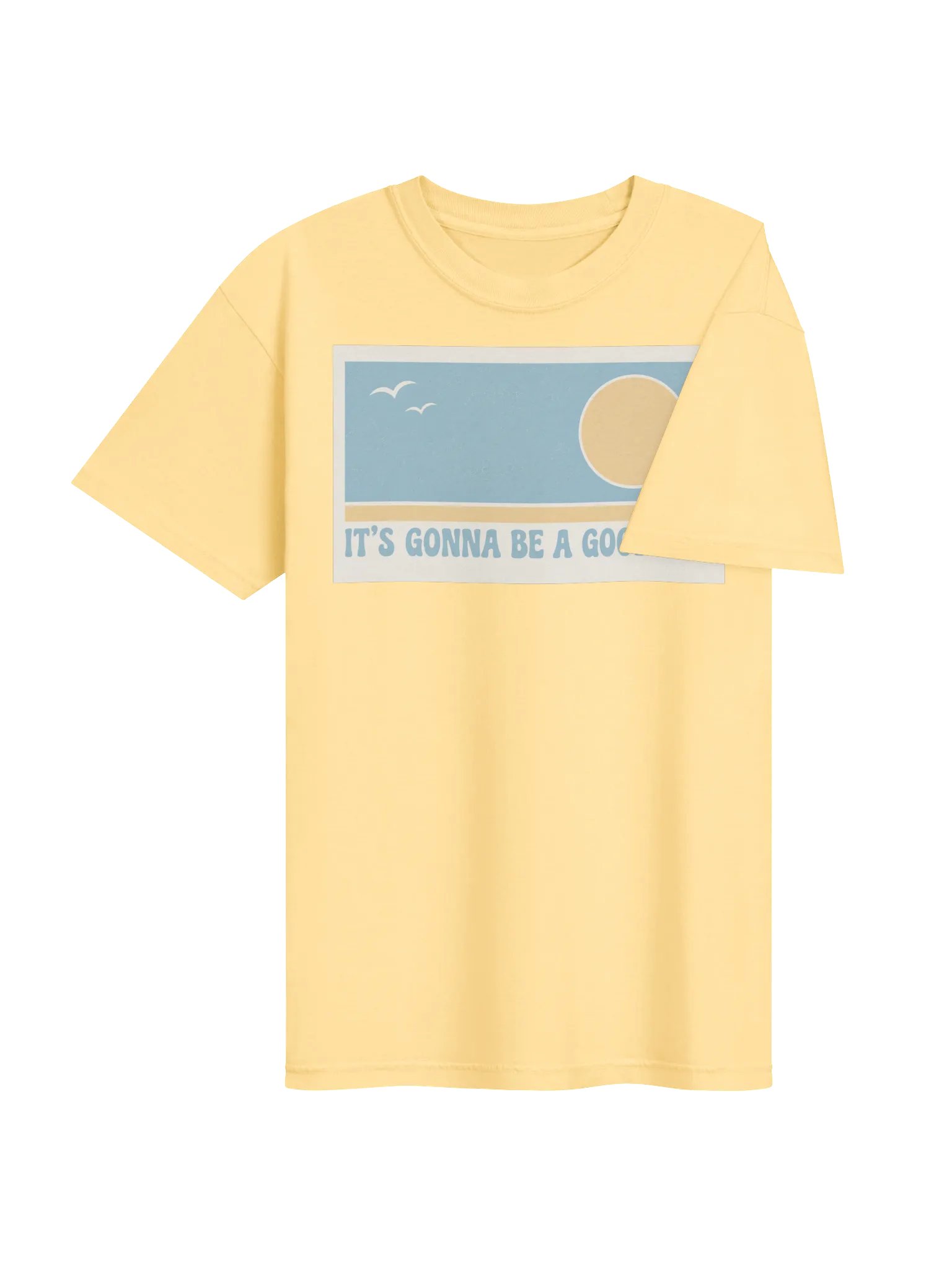 Lyrical Lifestyles: Good Day product image (12)