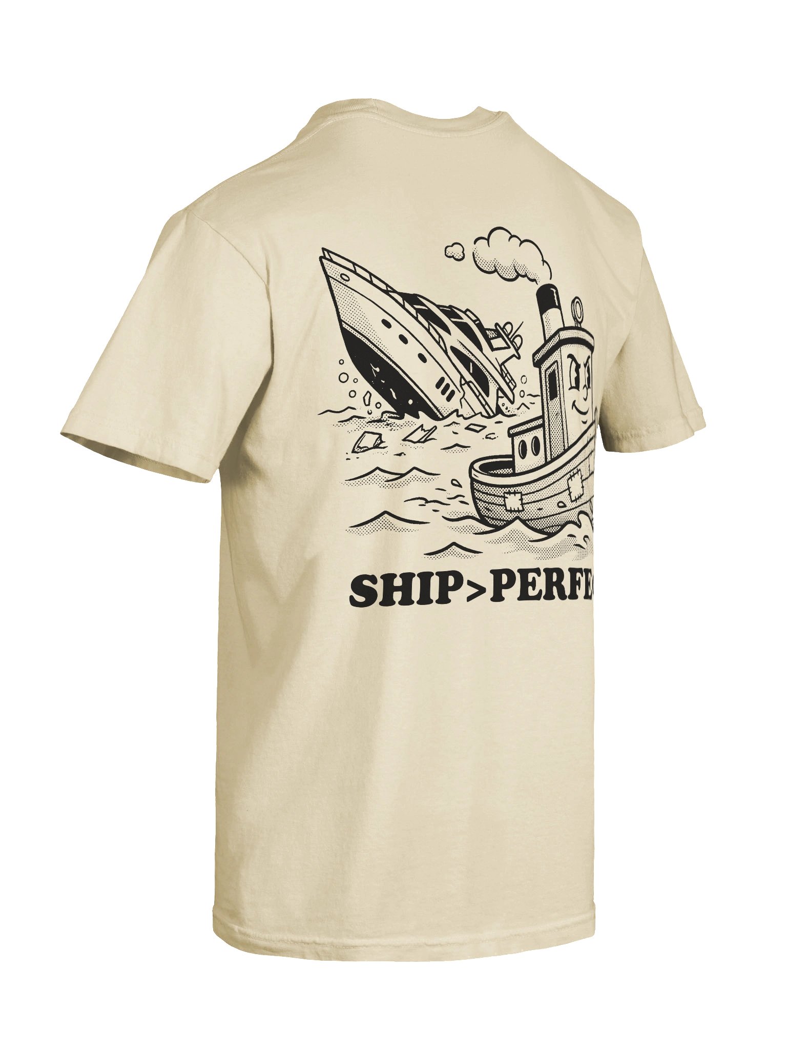 ship_it.shirt product image (4)