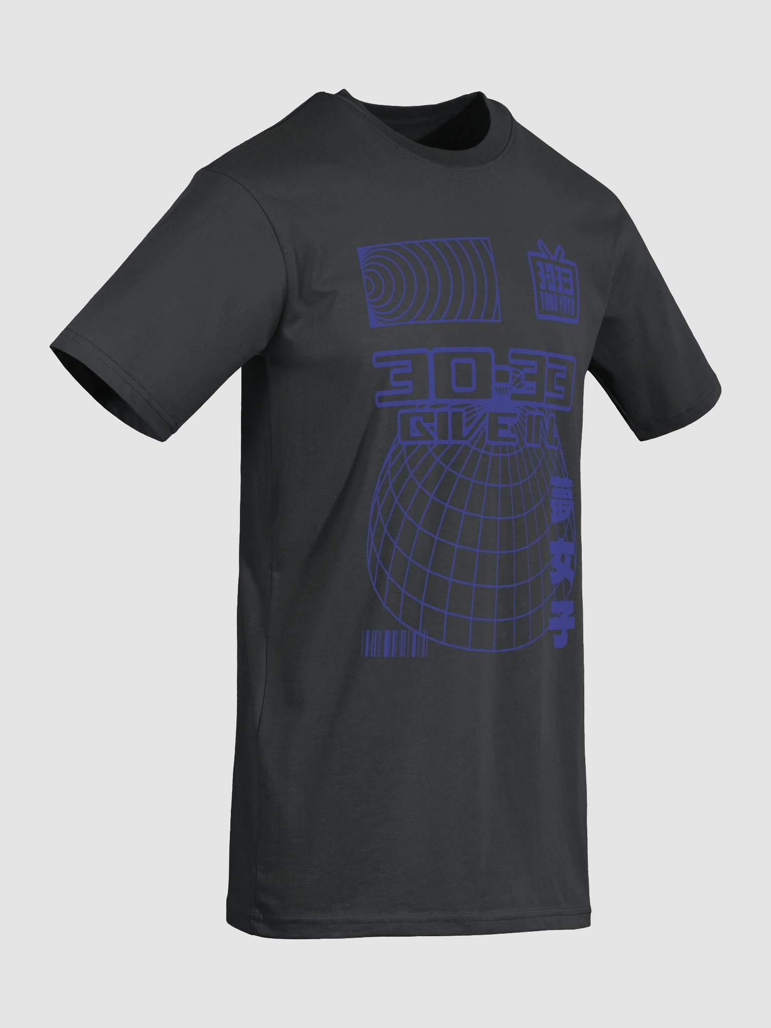 Give into 3033. product image (30)