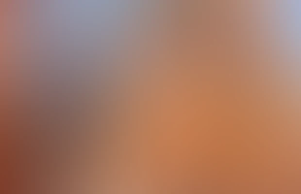 Audio thumbnail background