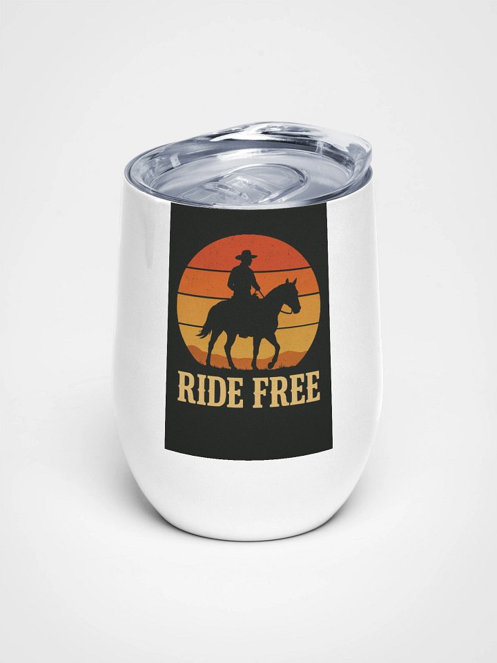 BE FREE product image (1)