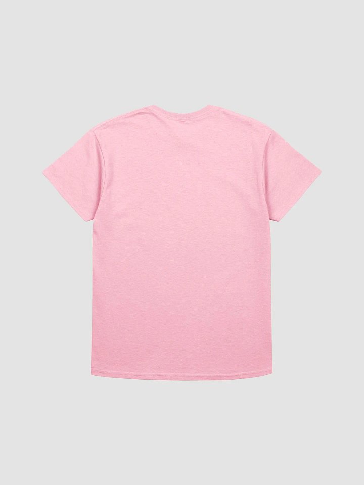 Lewd T-Shirt product image (13)