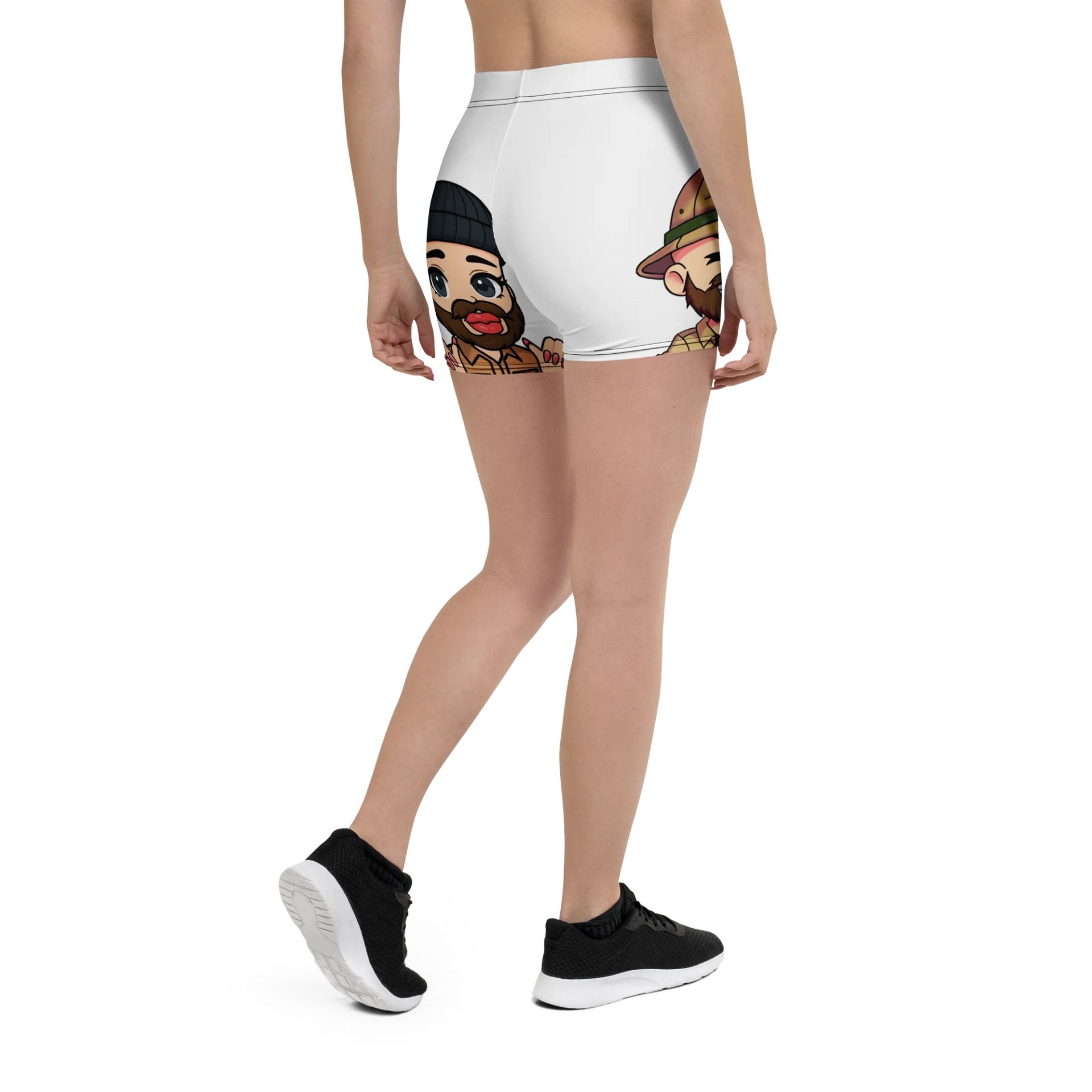 Great Workout! product image (3)