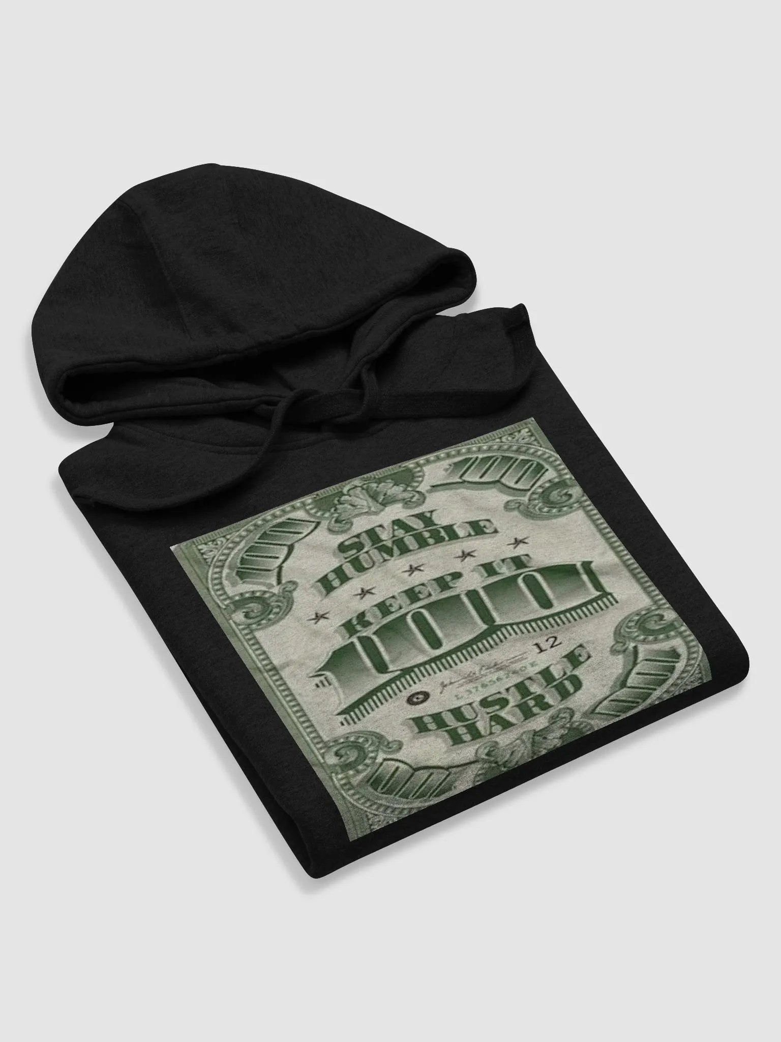 STAY HUMBLE HUSTLE HARD product image (5)