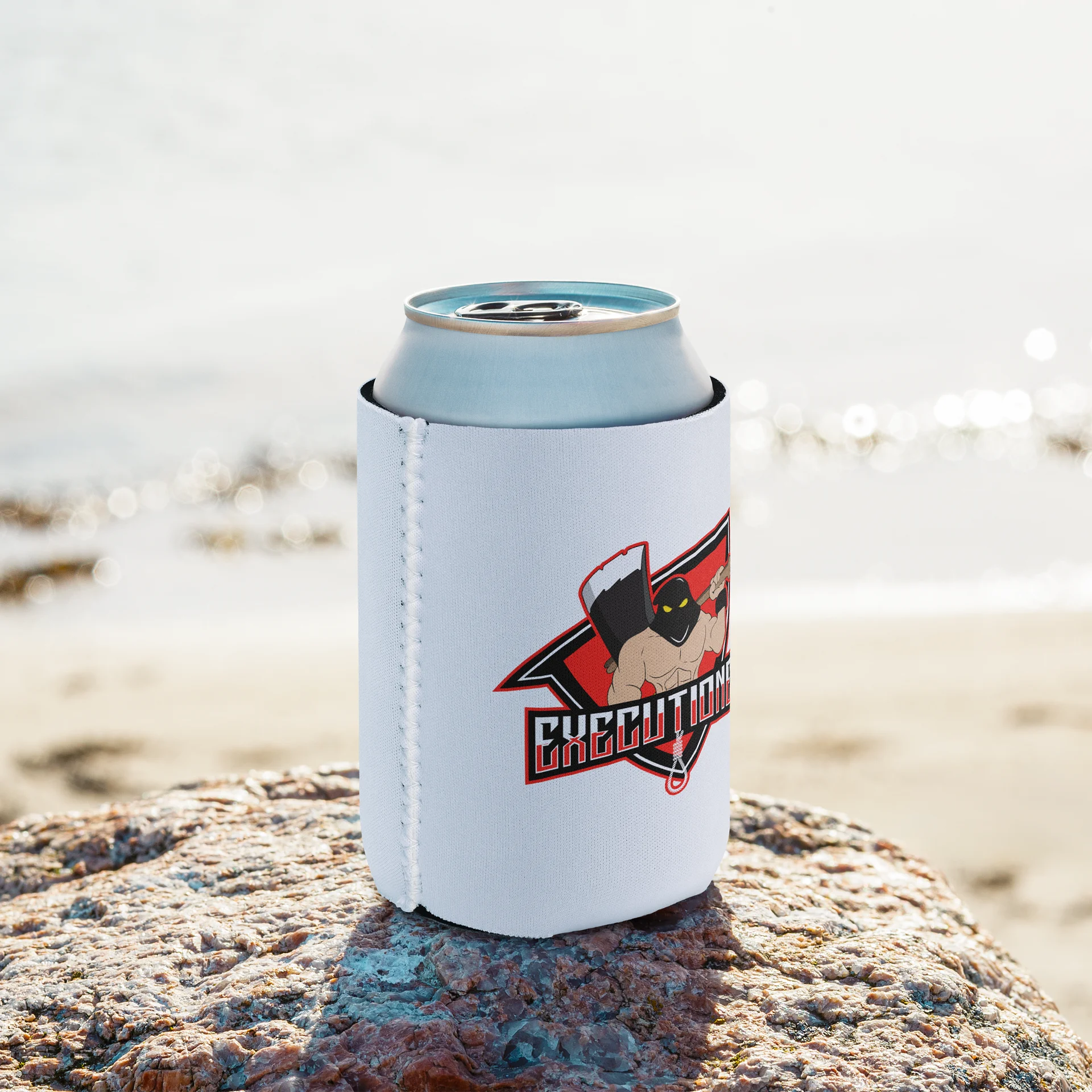 ExecutionerHype TSL Can Cooler product image (9)