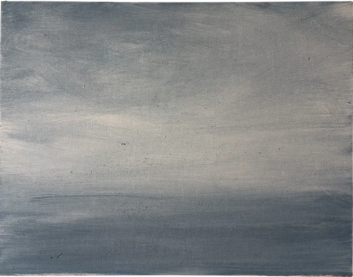 Tranquility product image (1)