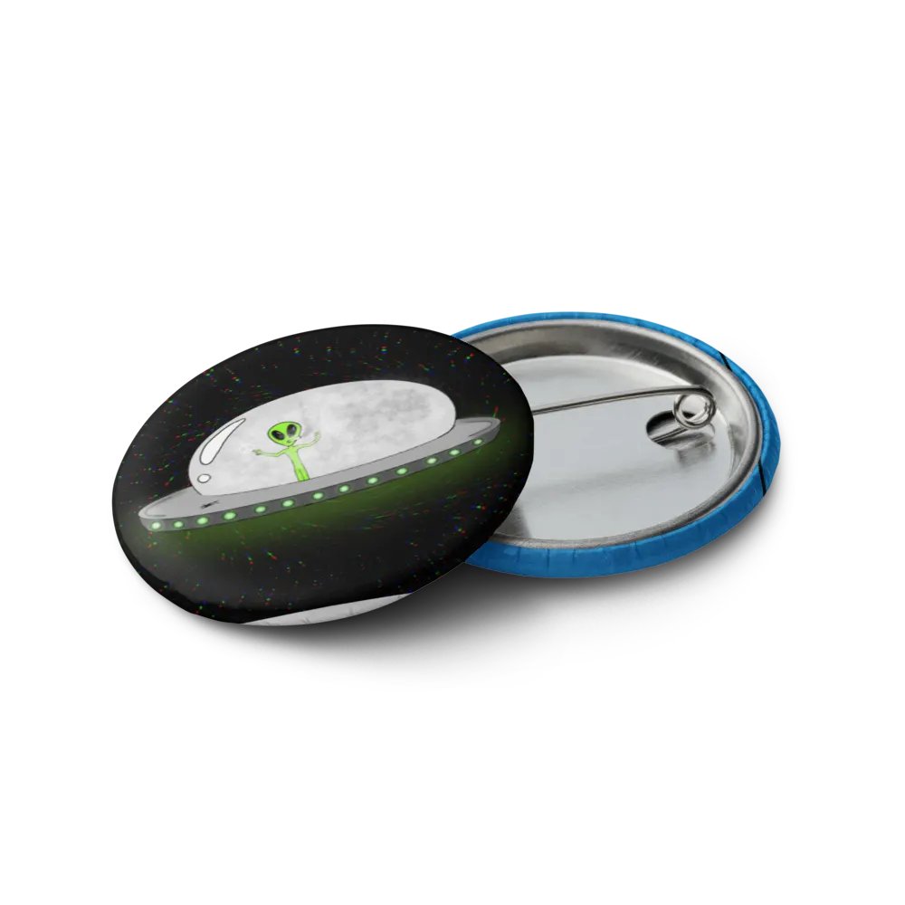 PinRealm product image (3)