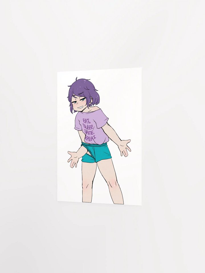 haha benis product image (18)