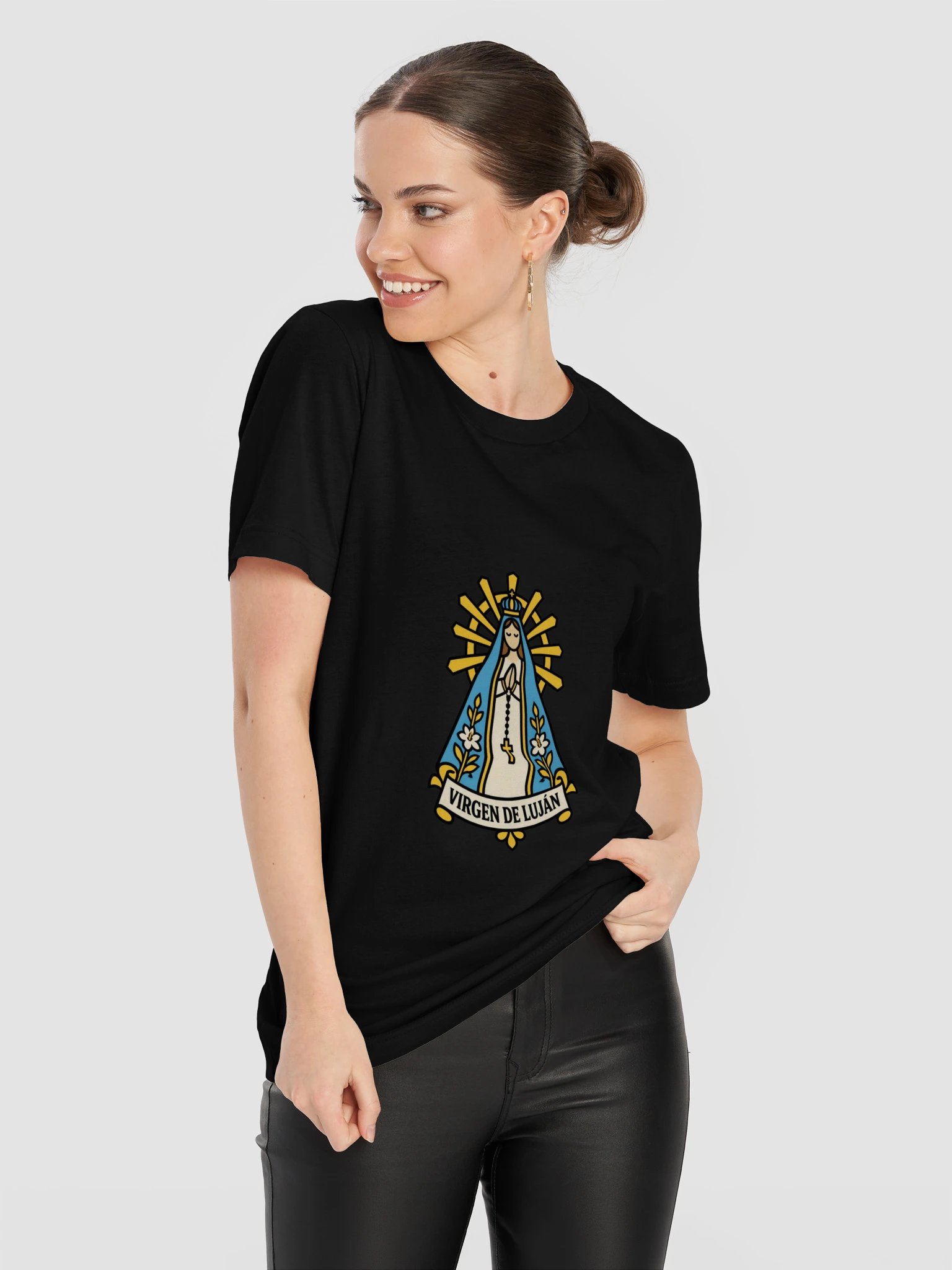Luz de Luján product image (1)
