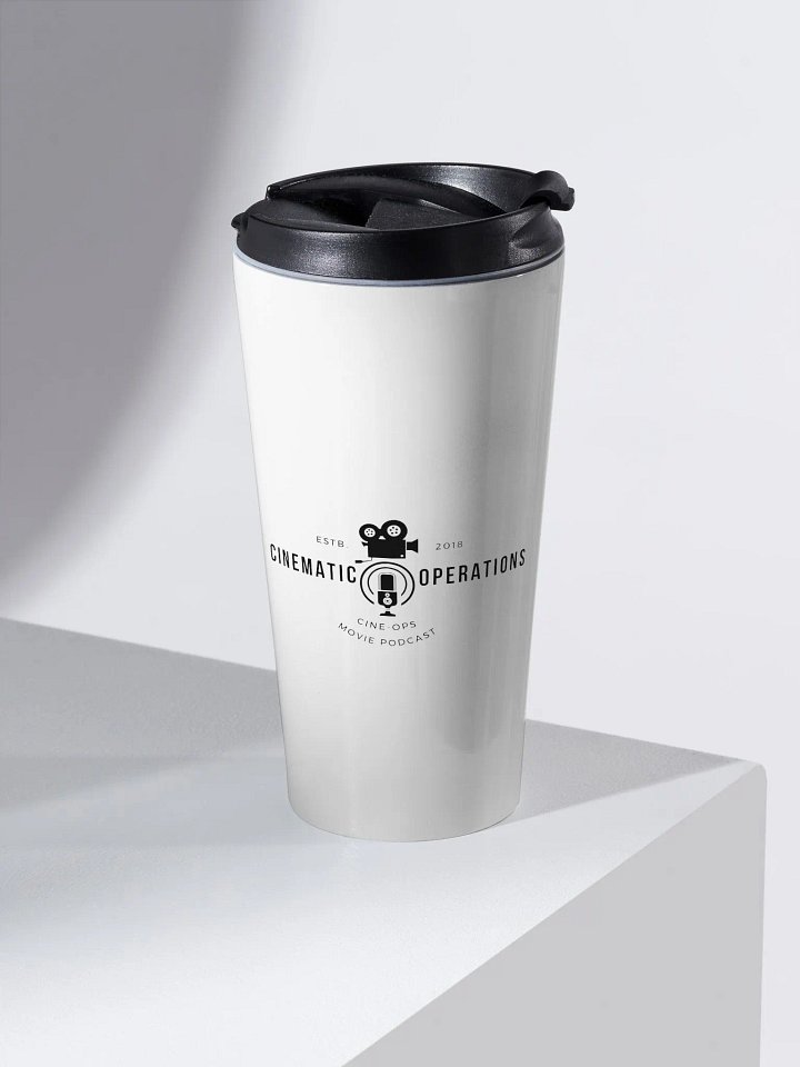 travel mug product image (1)