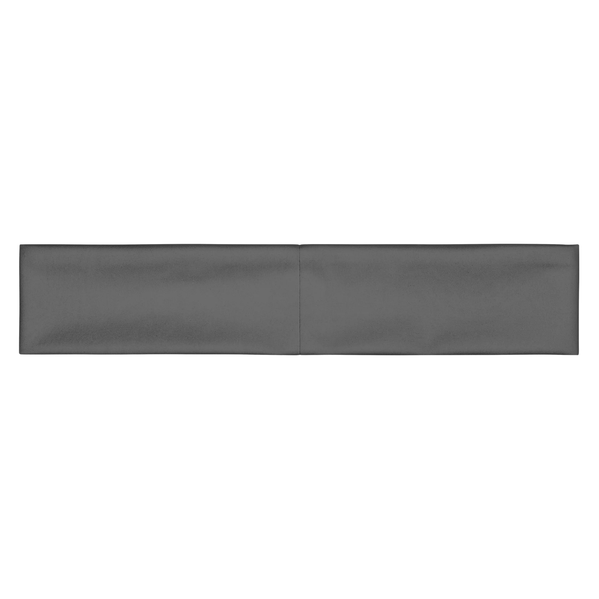 Head Band Aid - m0 product image (2)