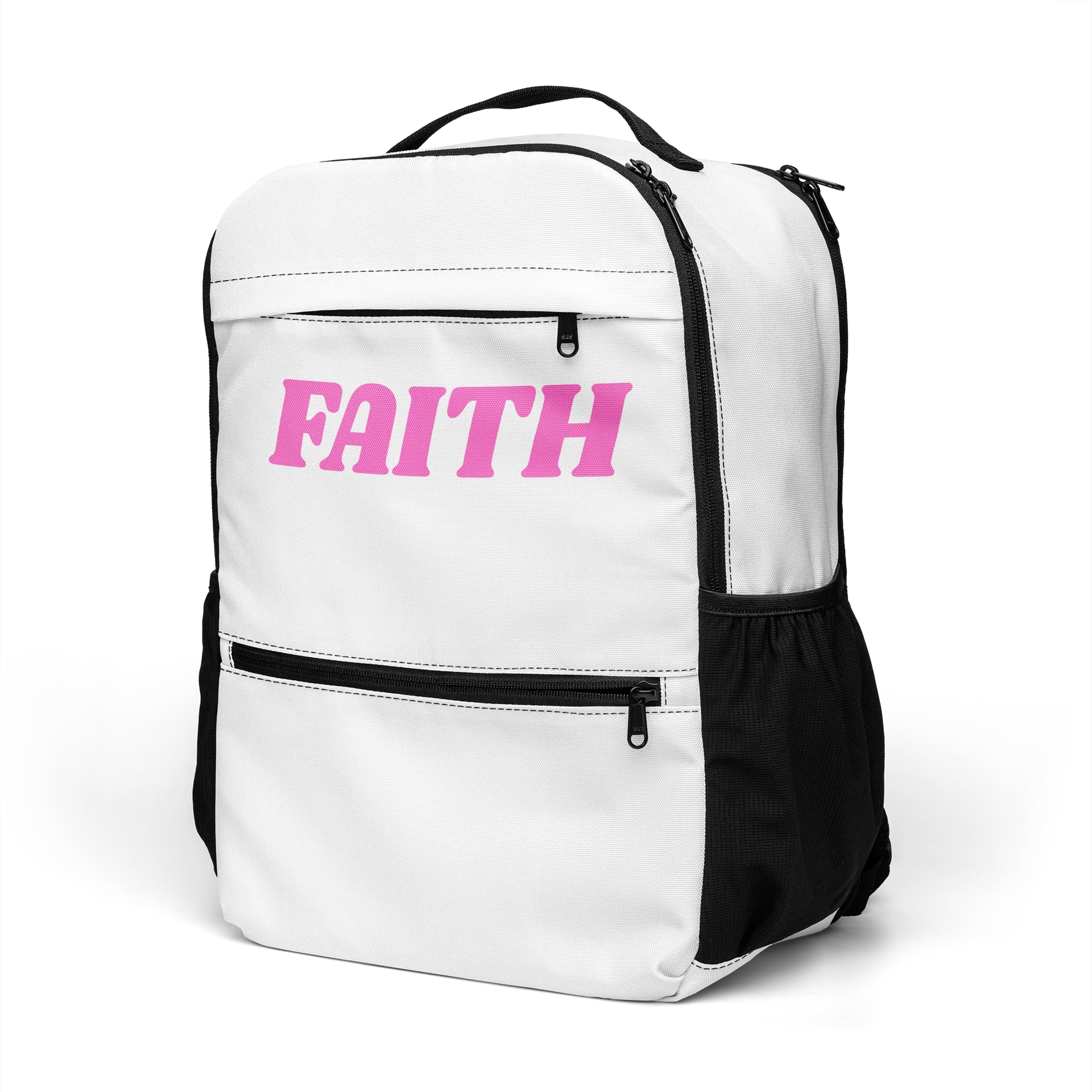 FAITH product image (5)