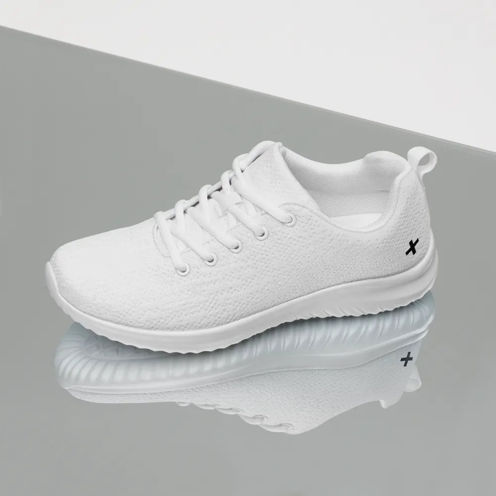 Sportlich+ Womens product image (7)