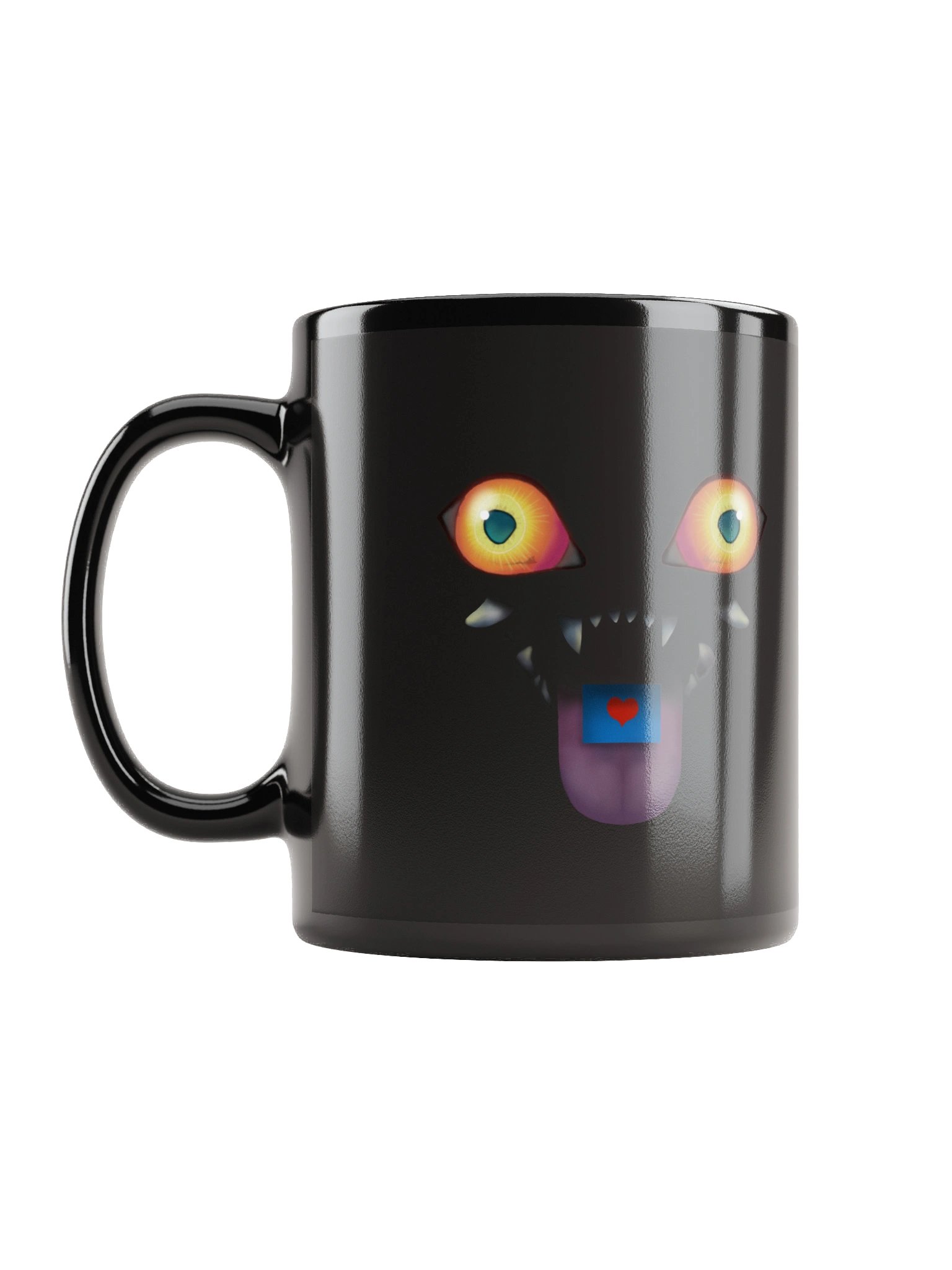 Derpy Mug product image (11)