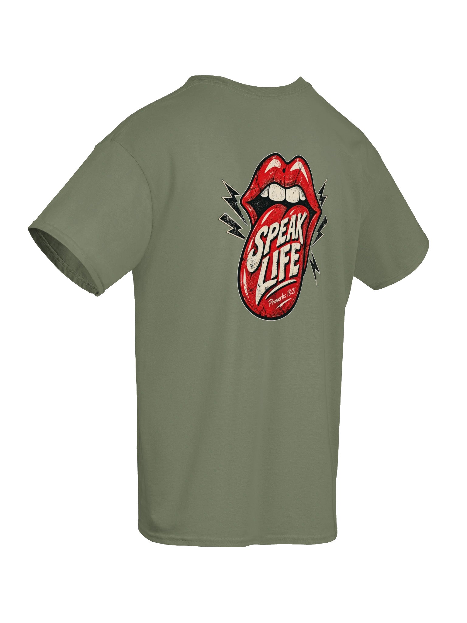 Speak Life product image (8)