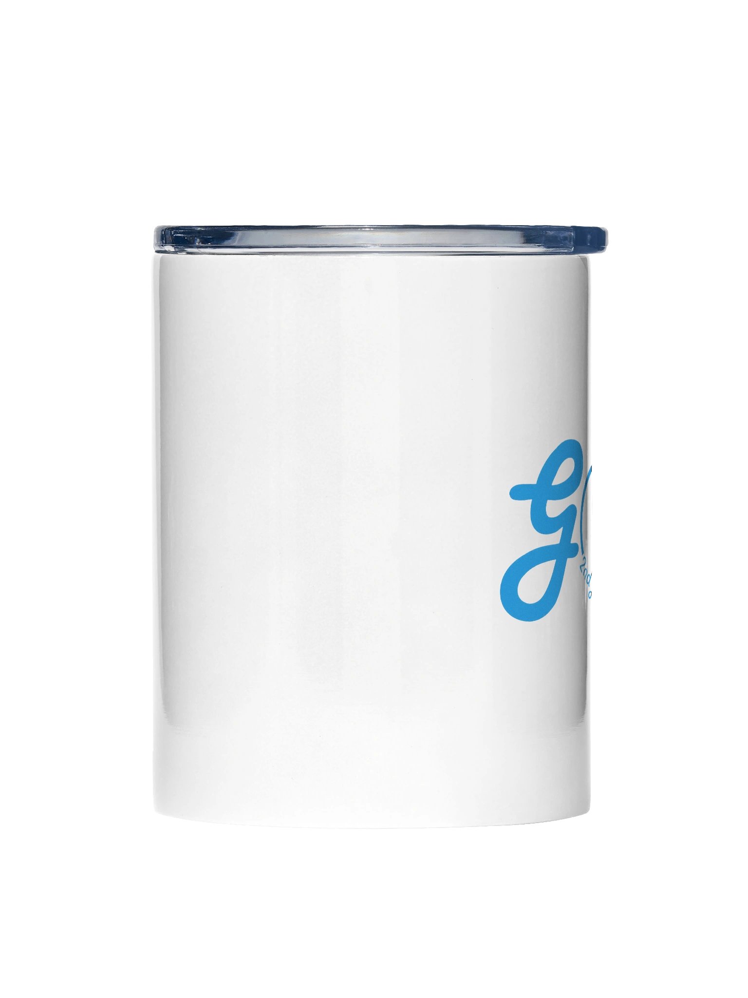 "GOLF" Cocktail Cup product image (1)