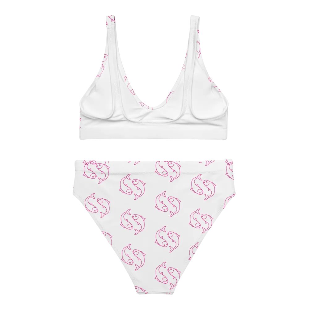 Pisces - Star Sign product image (1)