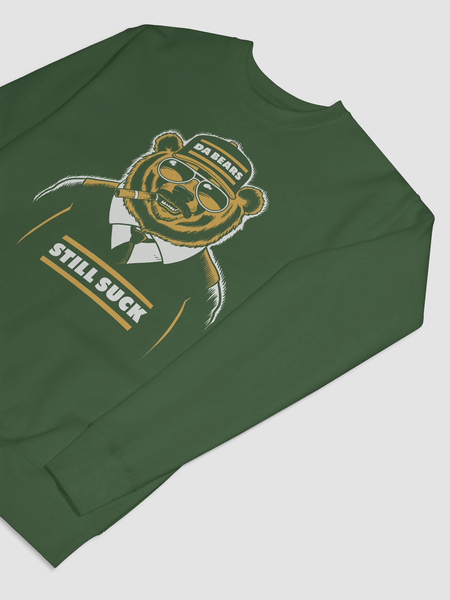 Still Suck product image (7)