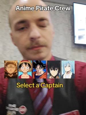 Someone tell me who the chick with the heavily scarred face is, please!#fyp #nerd #ihavenoclue #onepiece 