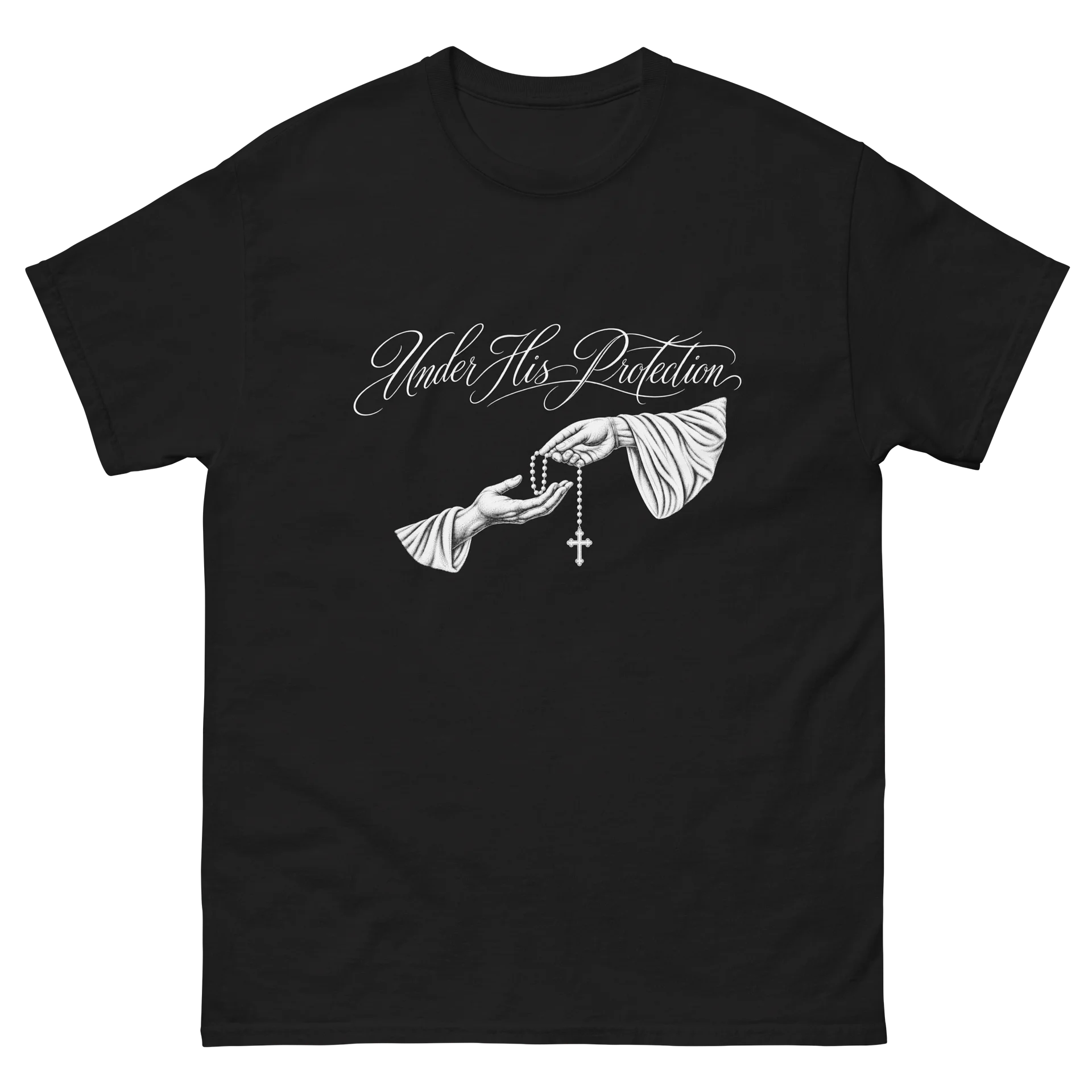 THE COVENANT TEE product image (2)