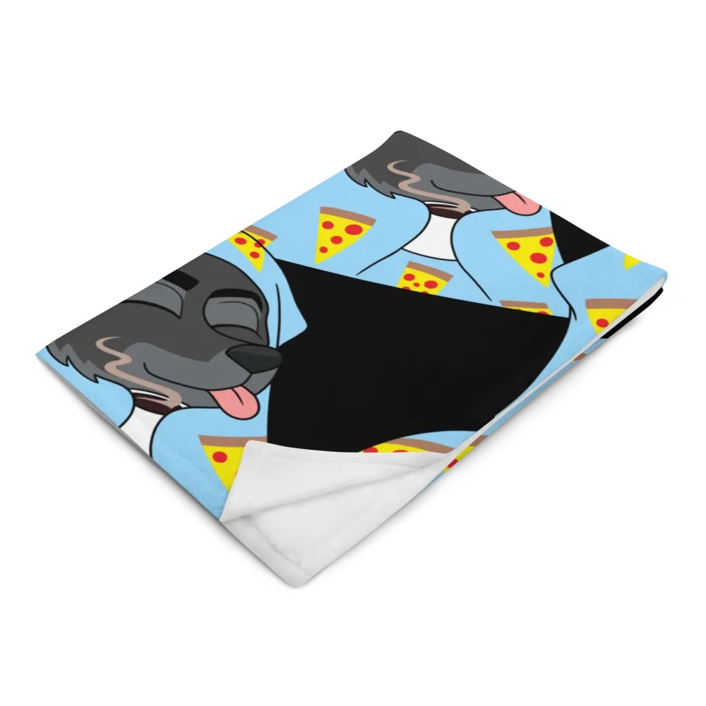 THE COZY COMFORT product image (14)