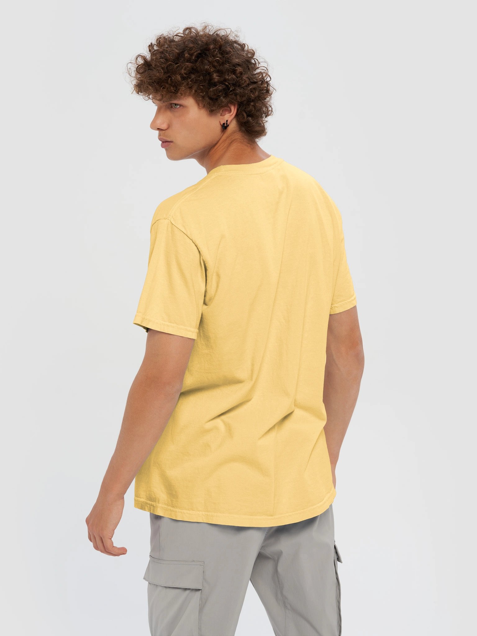 Sparko's Ball Tee product image (24)