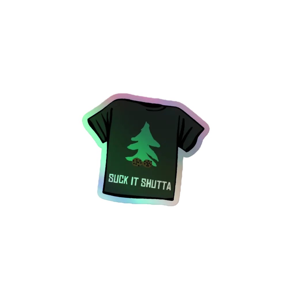 idk what this is product image (1)