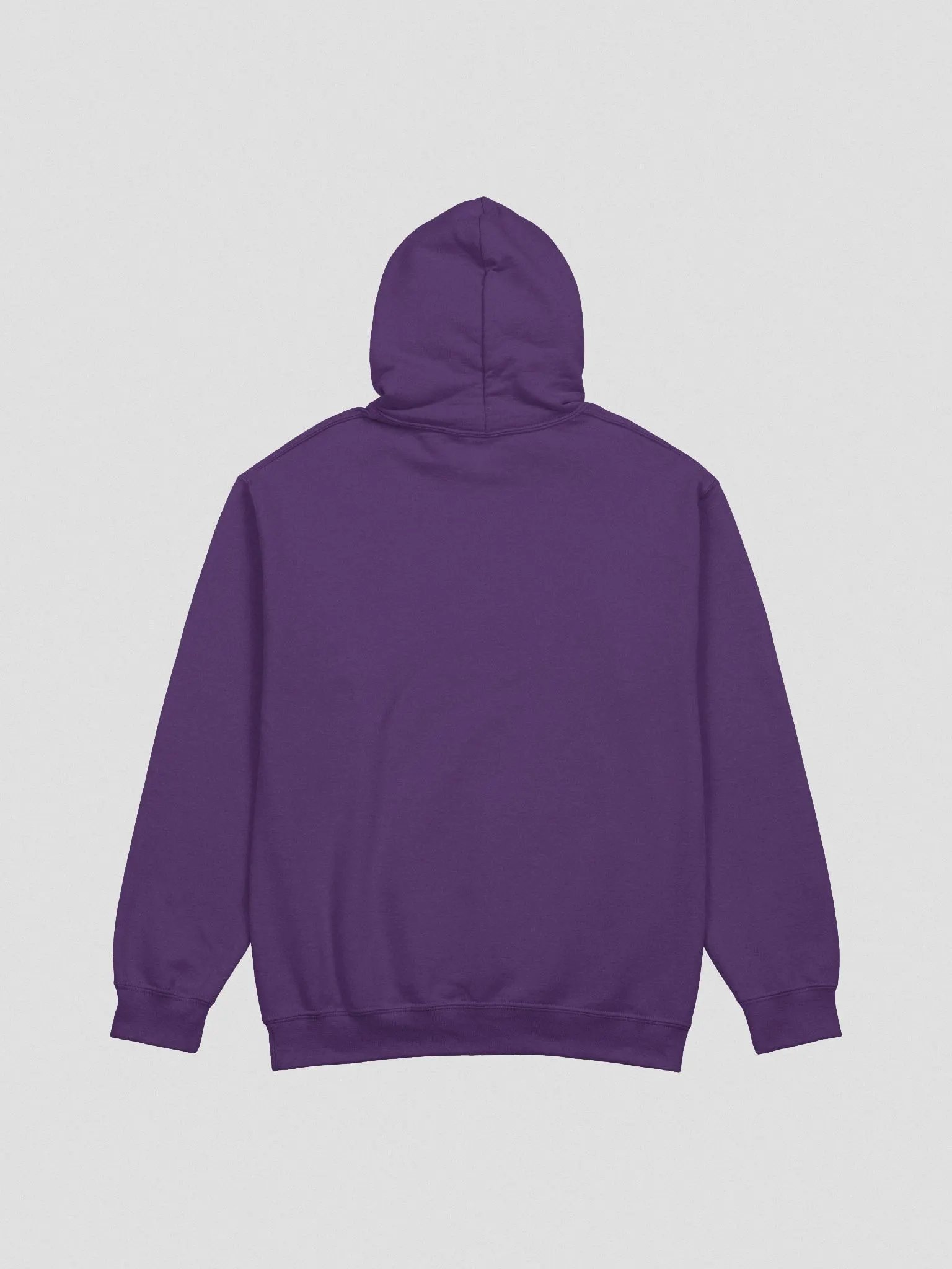 Pinipy Ahegao Hoodie V2 (Colour Options) product image (9)