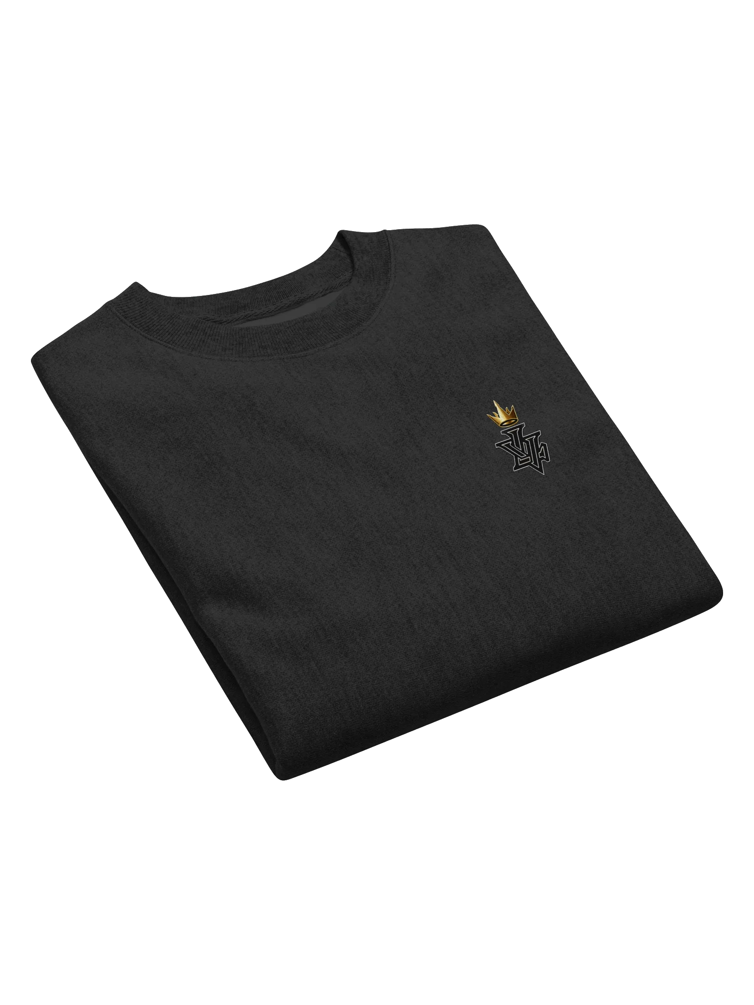 XCIV product image (5)