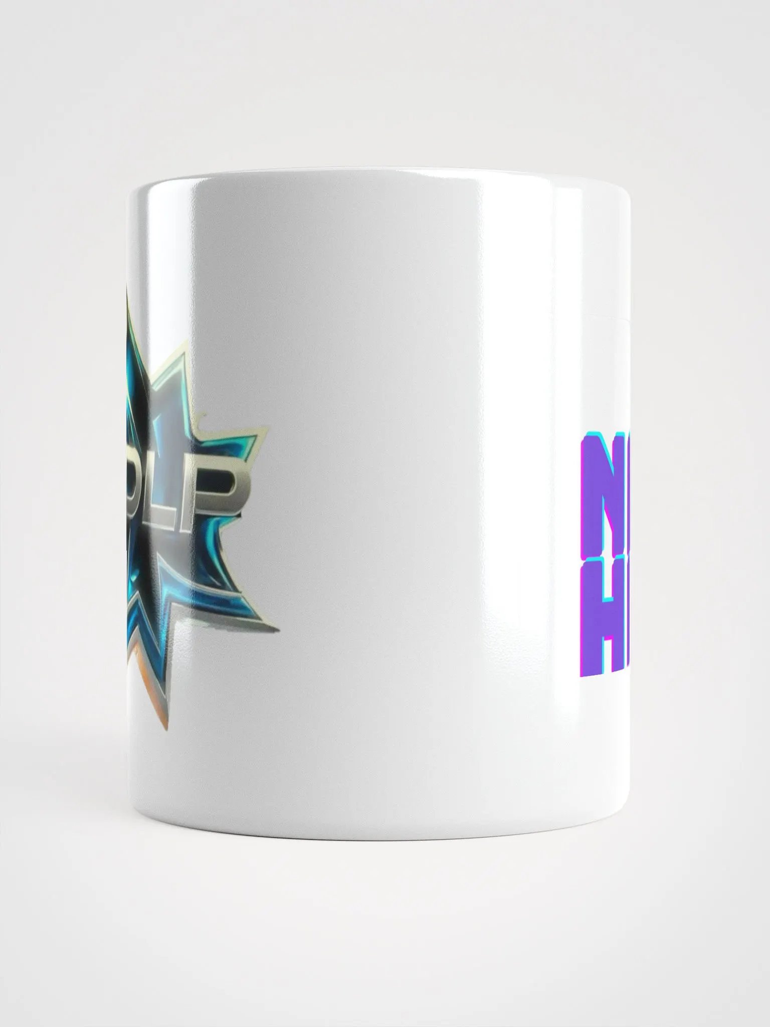 Nerd Herd Mug product image (5)
