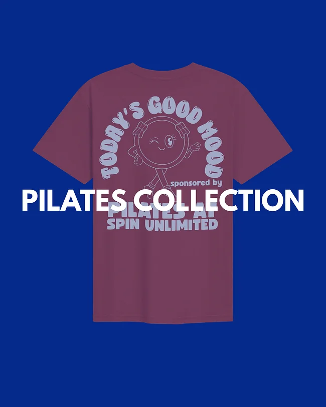 PILATES