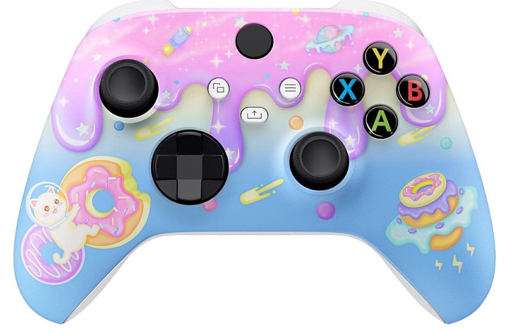 xbox controller product image (1)