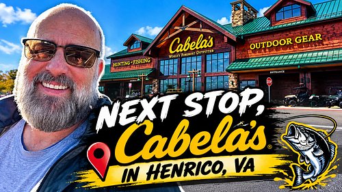 Next stop has arrived. Go check out the next location on my journey. Thanks guys! Your support means the world to me. Like, S...