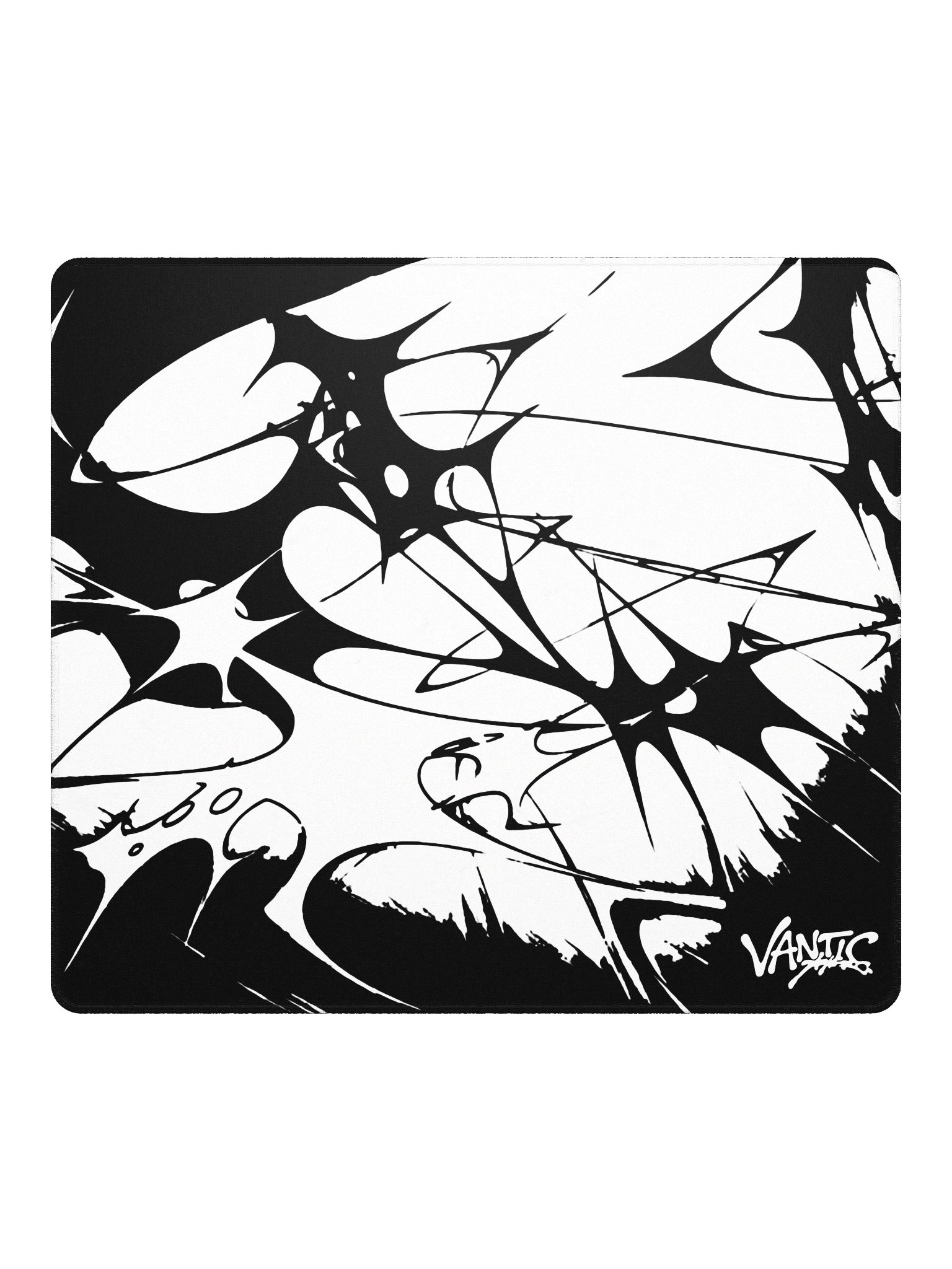 VOID × 003 product image (1)