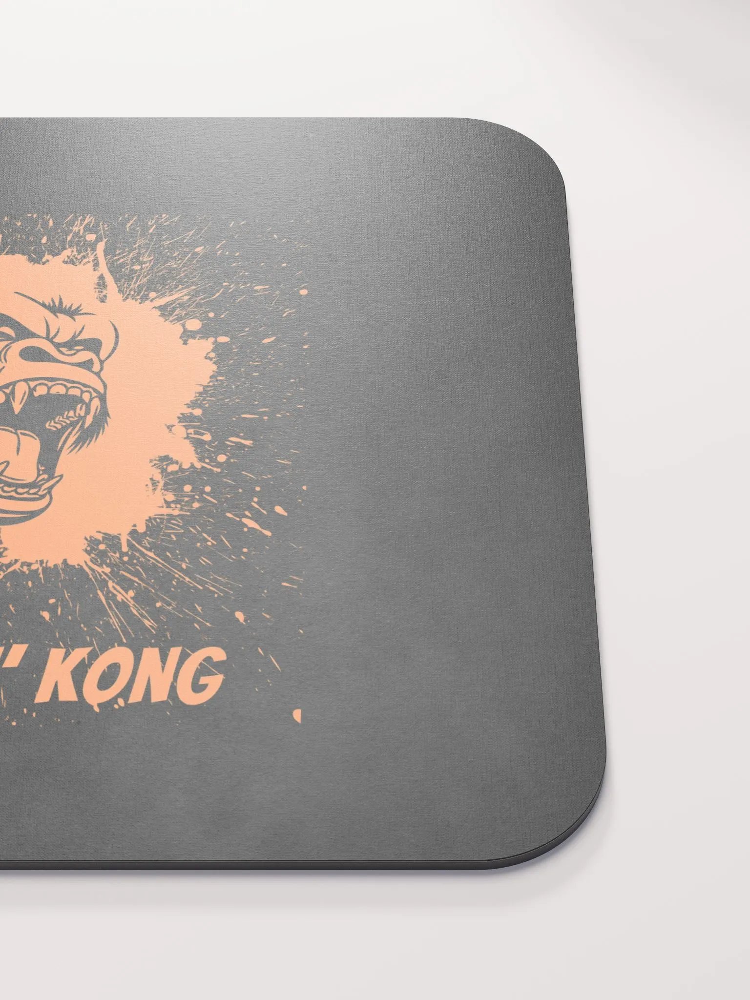 Respawn Mouse Pad product image (5)
