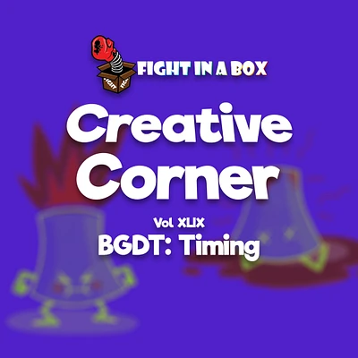 Audio thumbnail