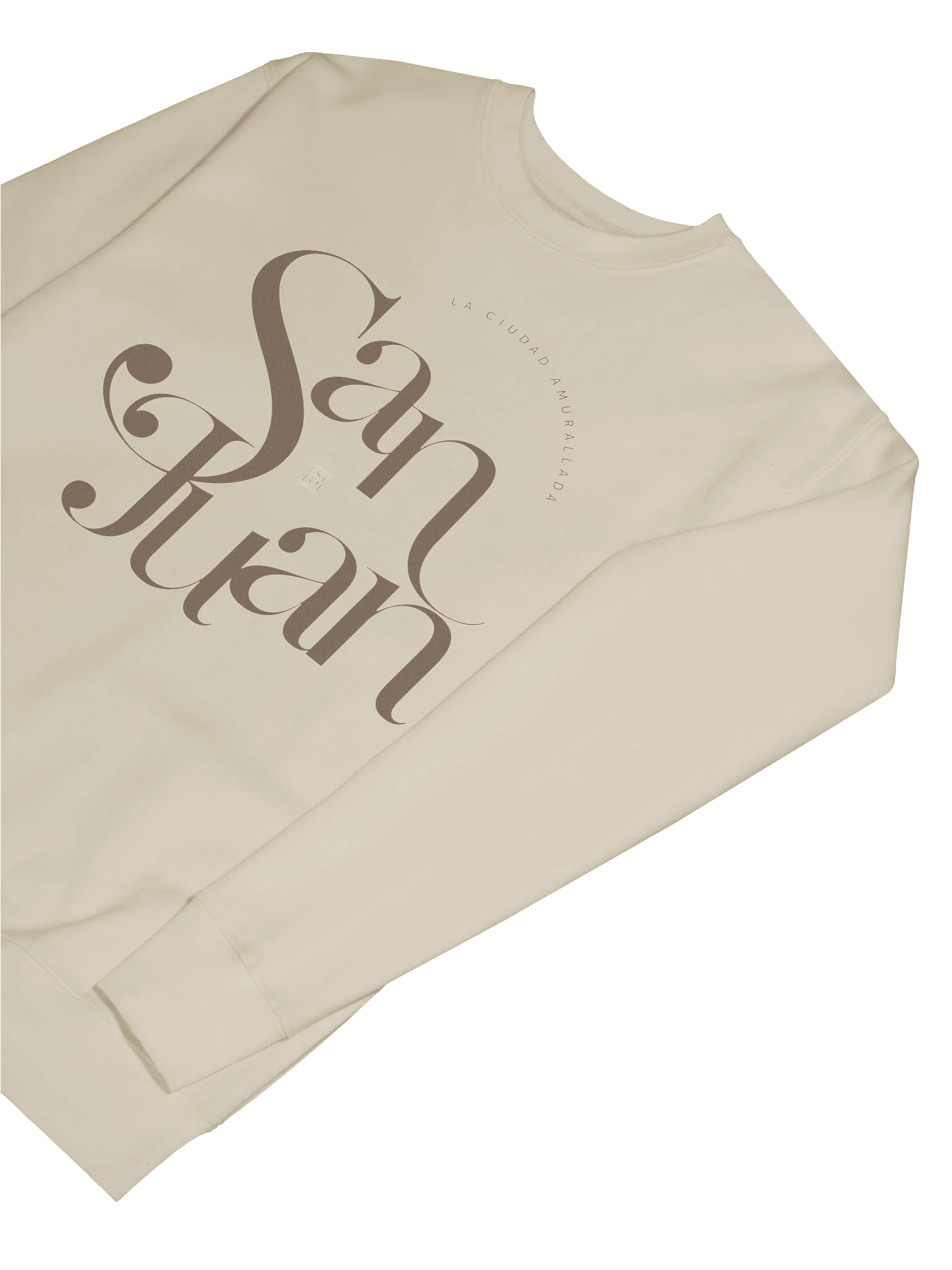 San Juan product image (35)
