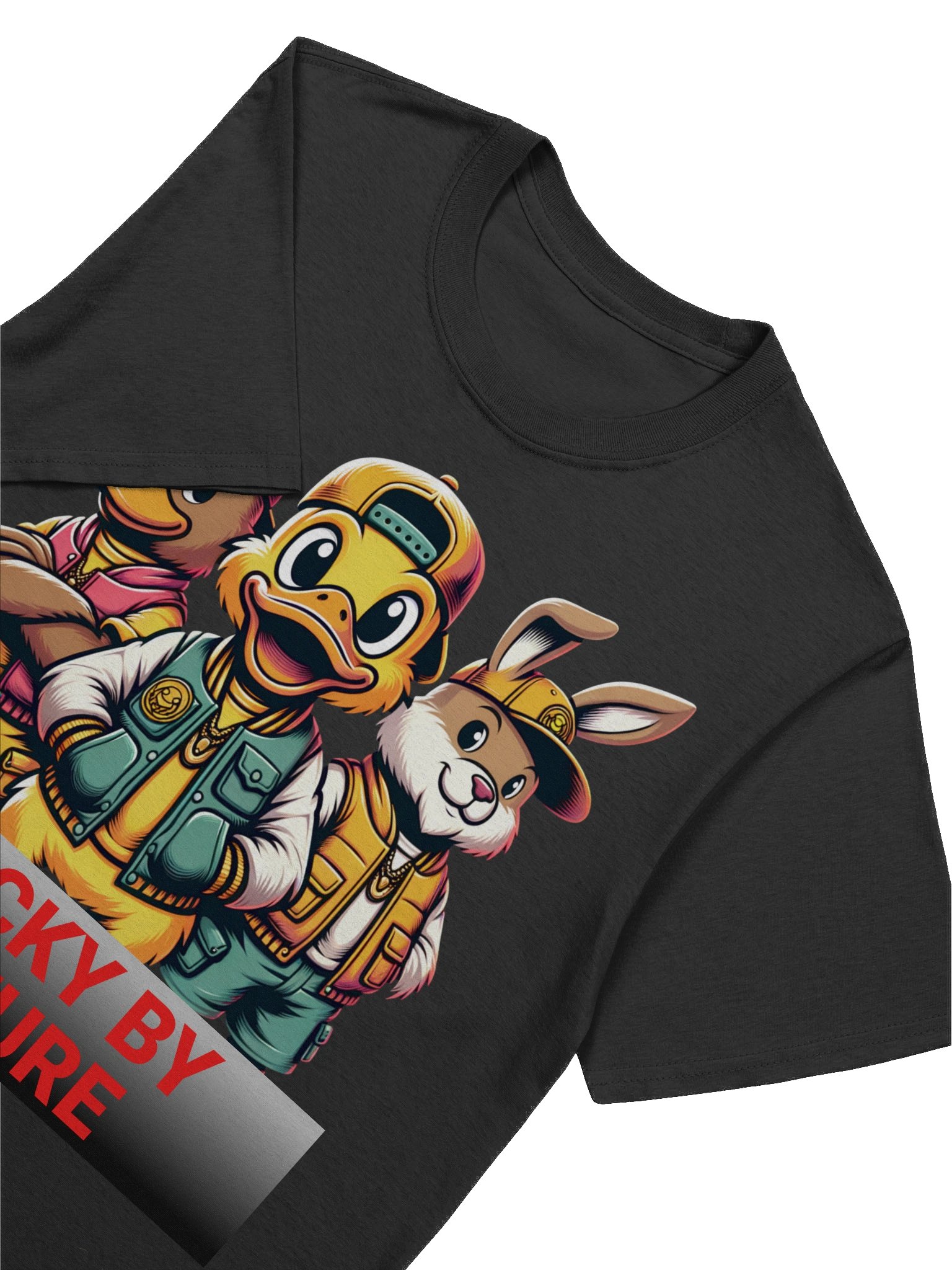 Ducky By Nature product image (91)