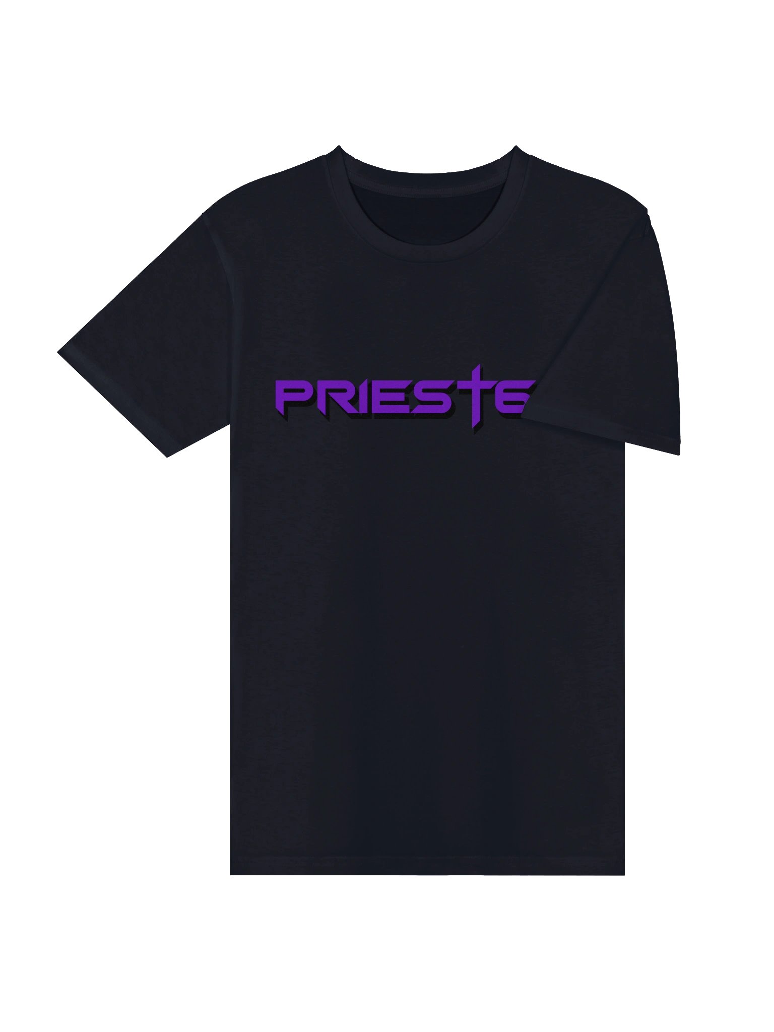 NAVYPURP COLORWAY product image (4)