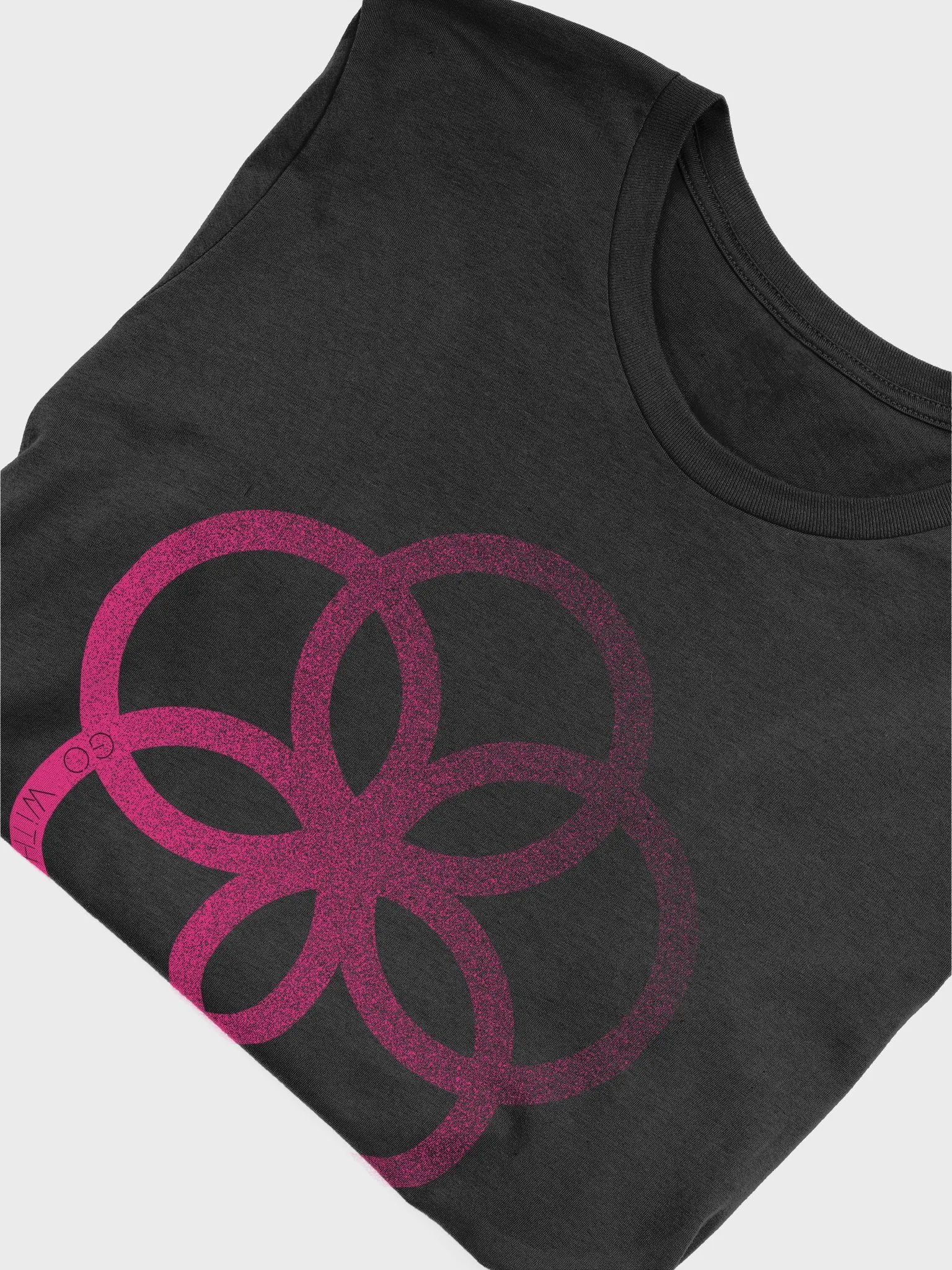 Rich Circles Magenta product image (5)