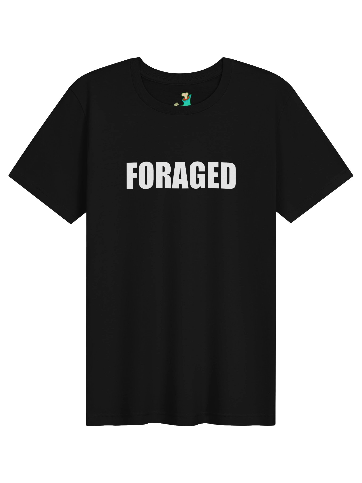 Foraged product image (1)