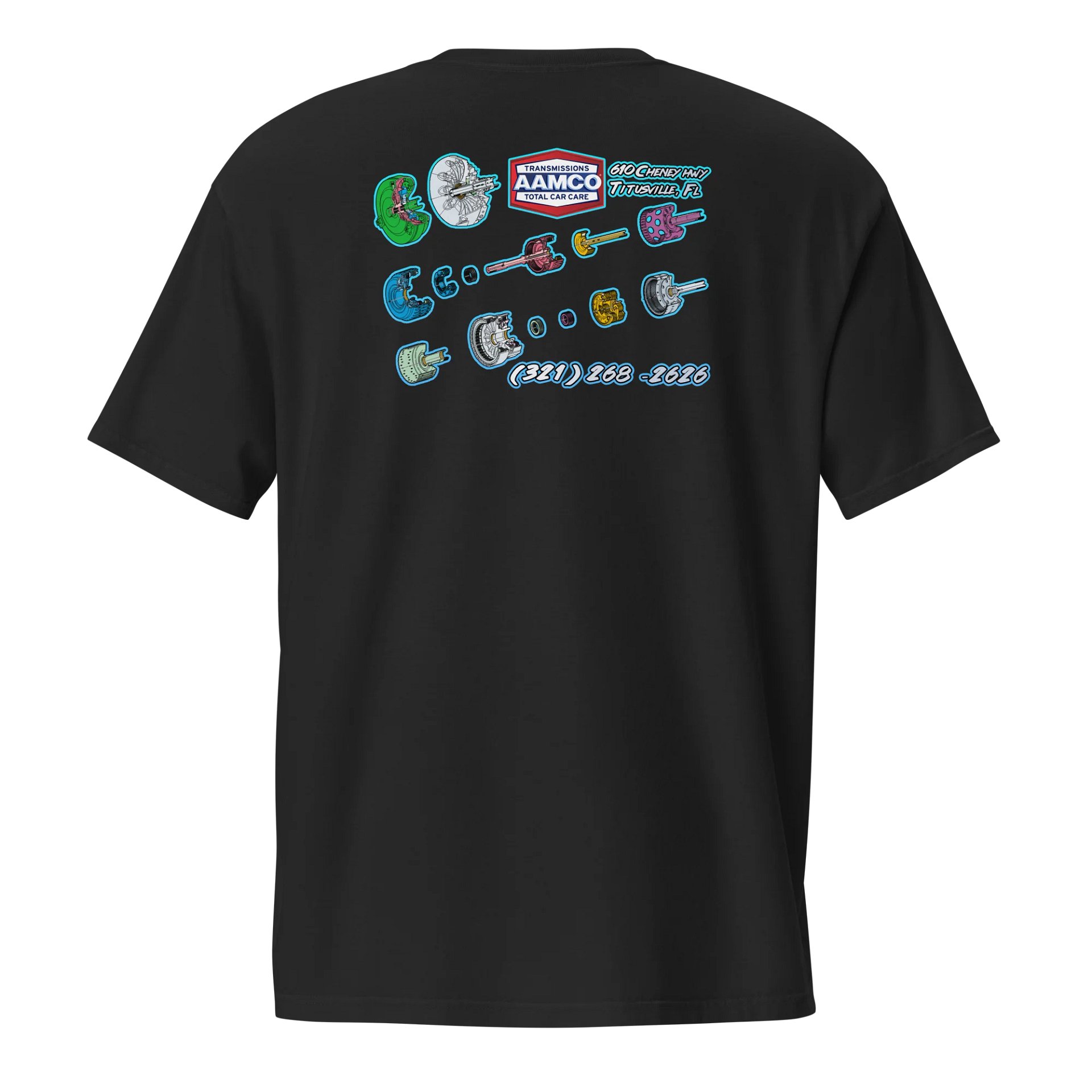 Rich product image (1)
