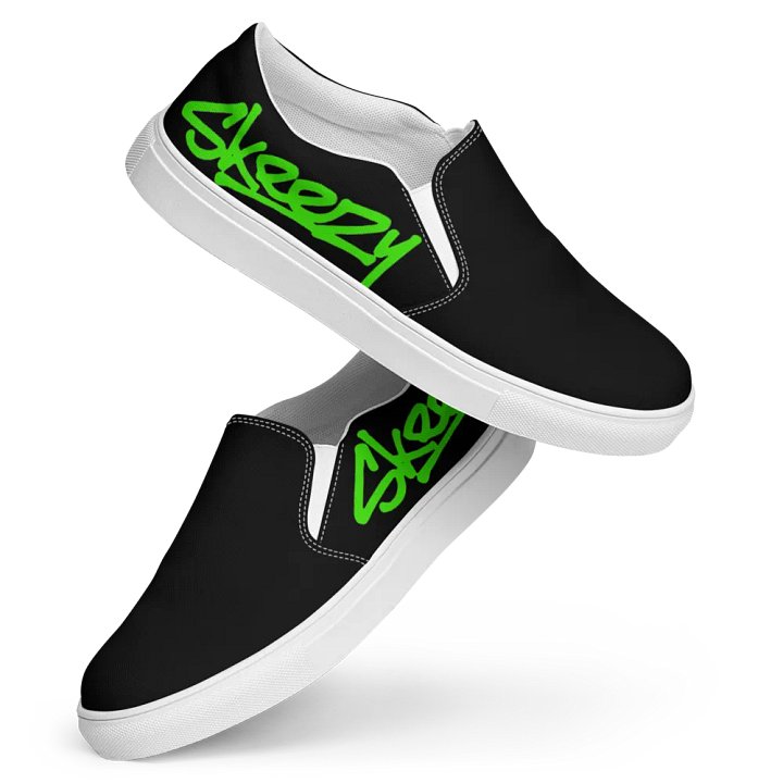 Skeezy 