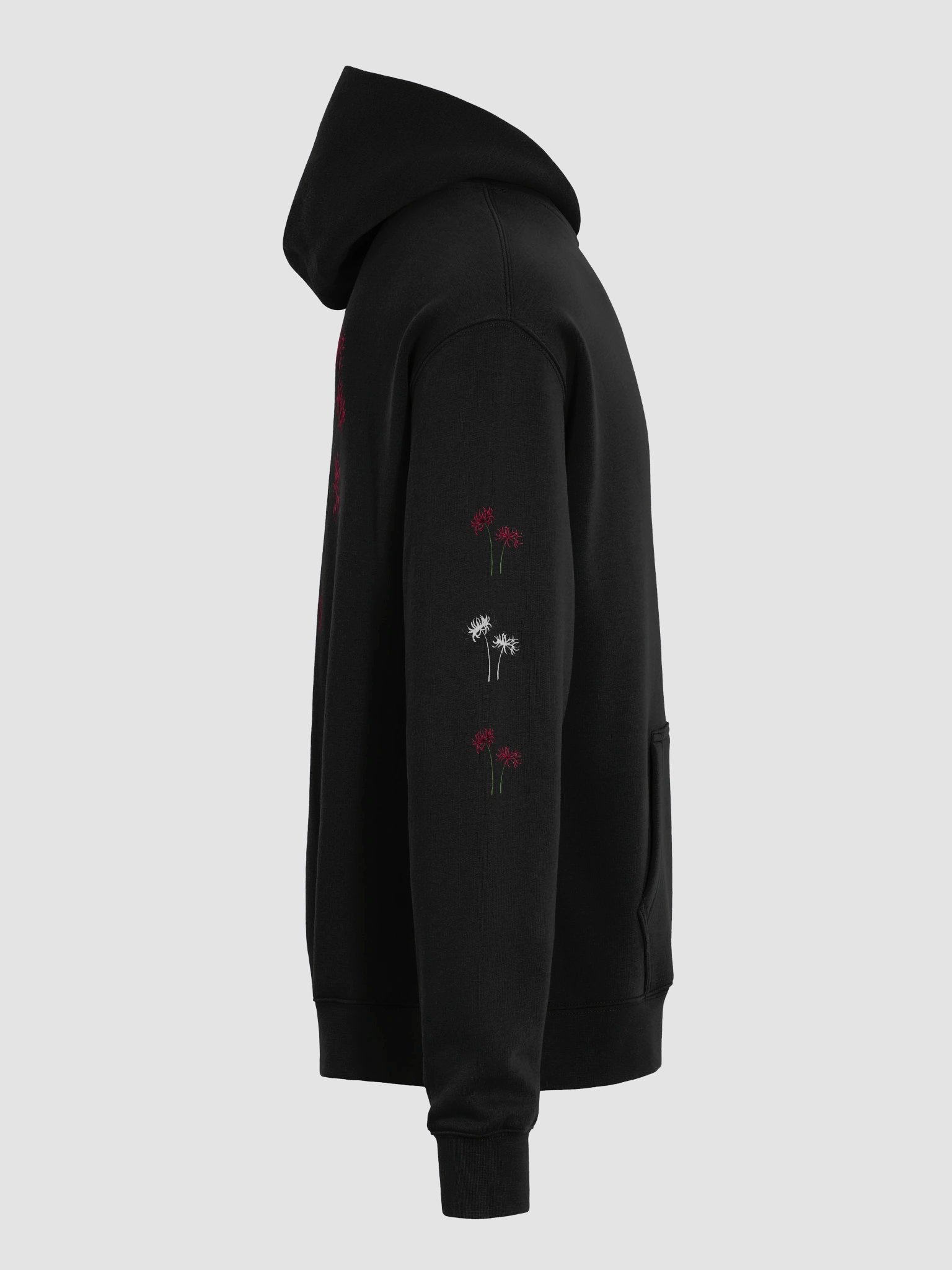 Repeat product image (8)