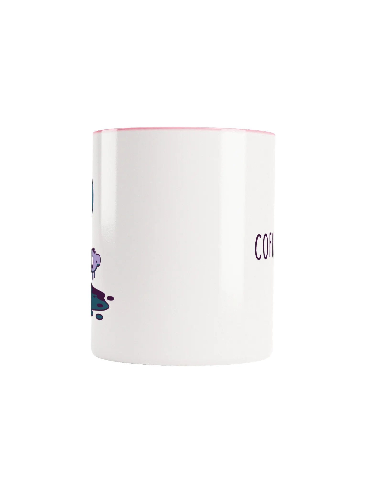 Coffee Mug product image (5)