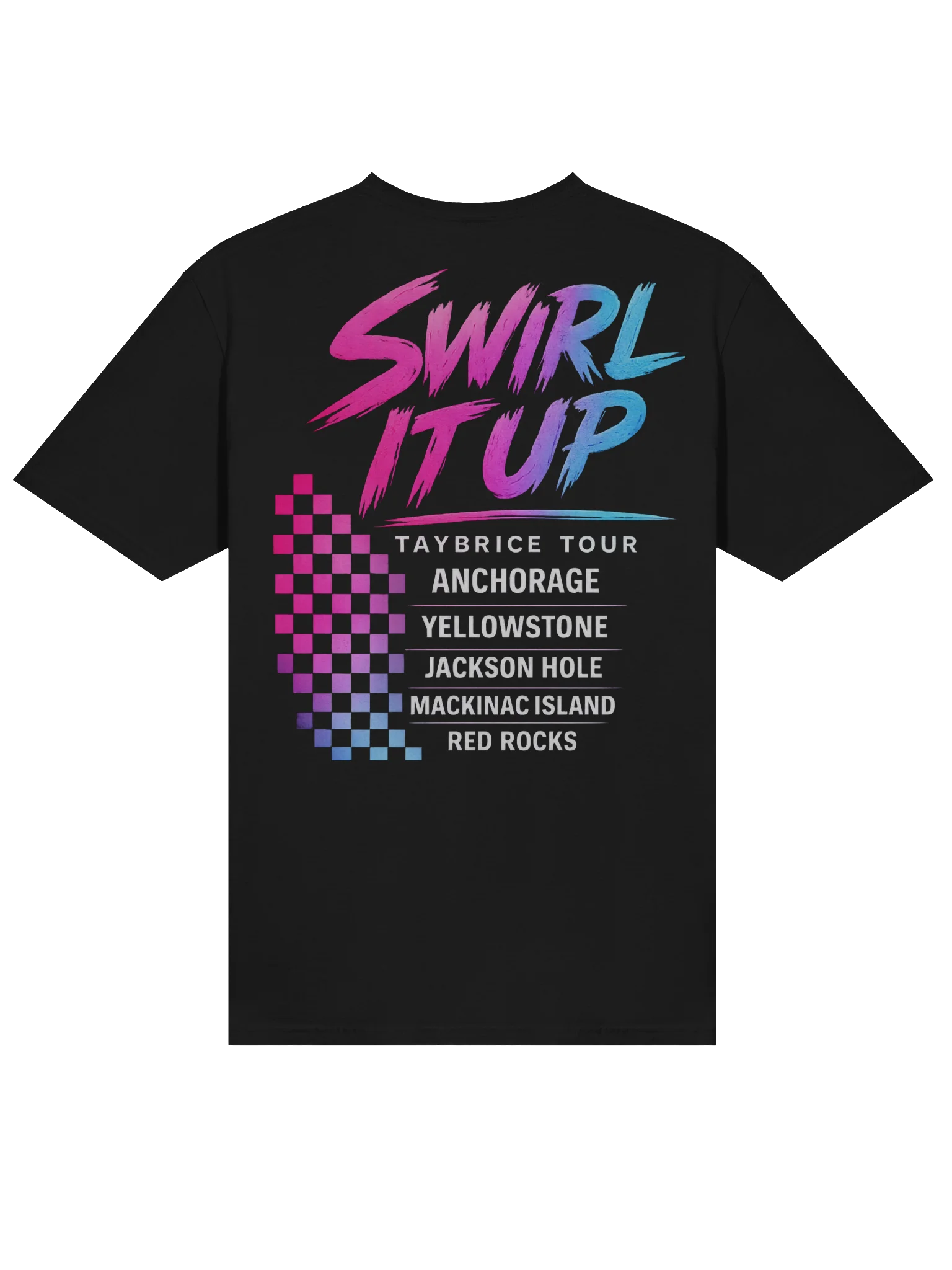 Tour 2026 product image (4)