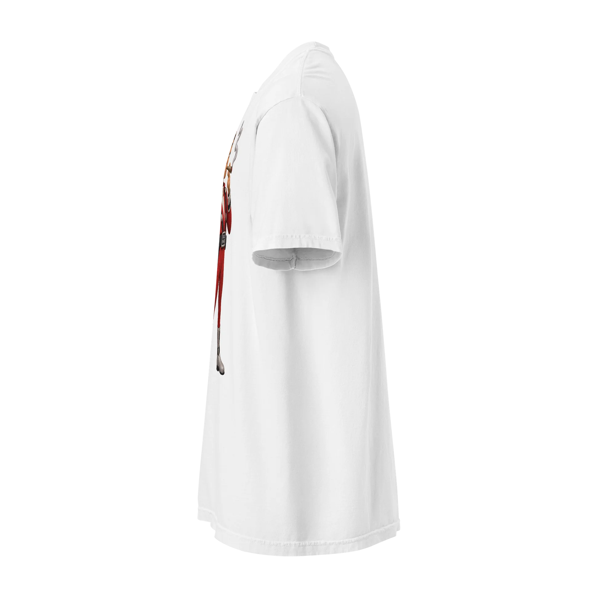 Catharex - Buck Rogers product image (2)
