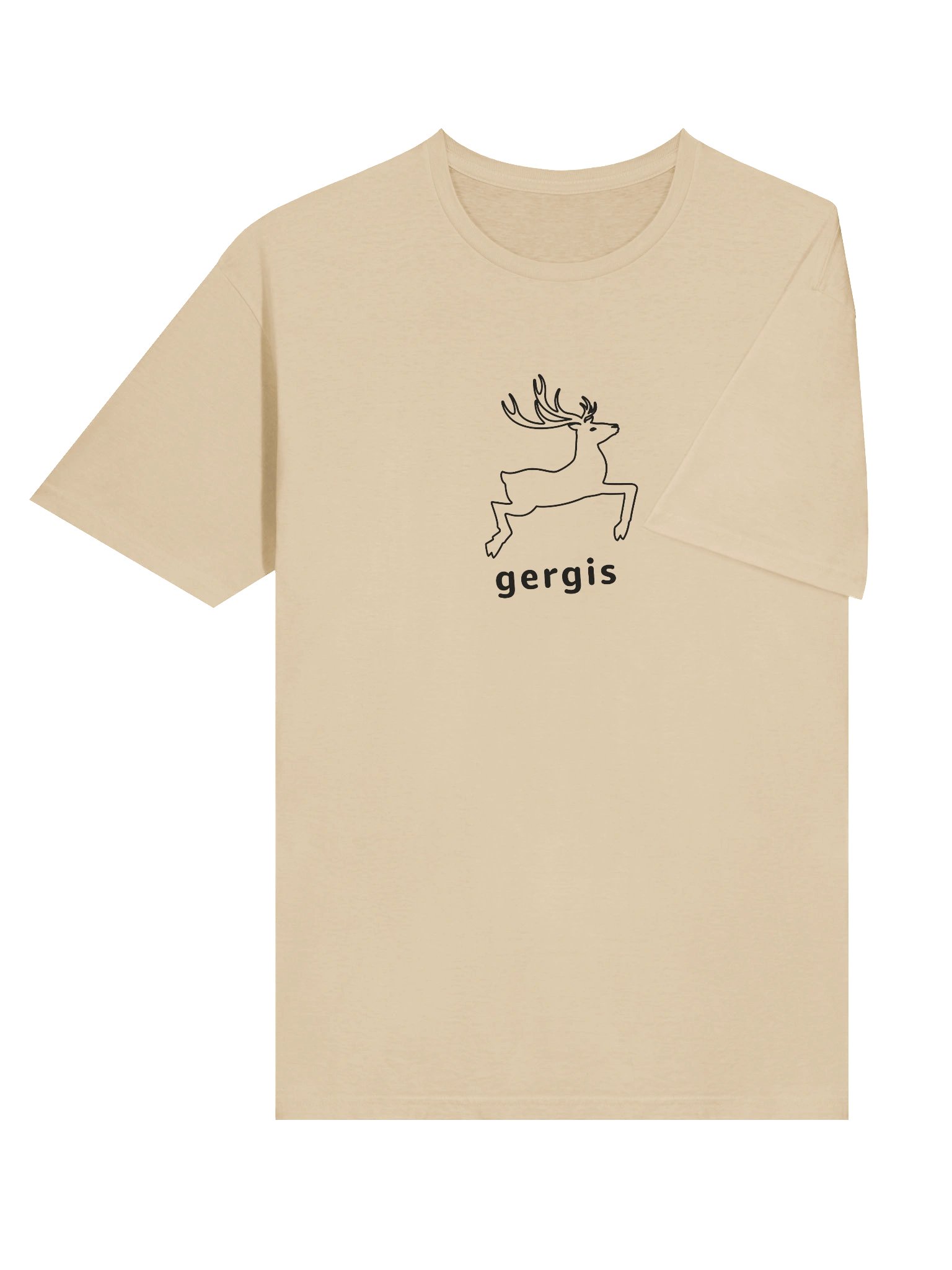 gergis product image (22)