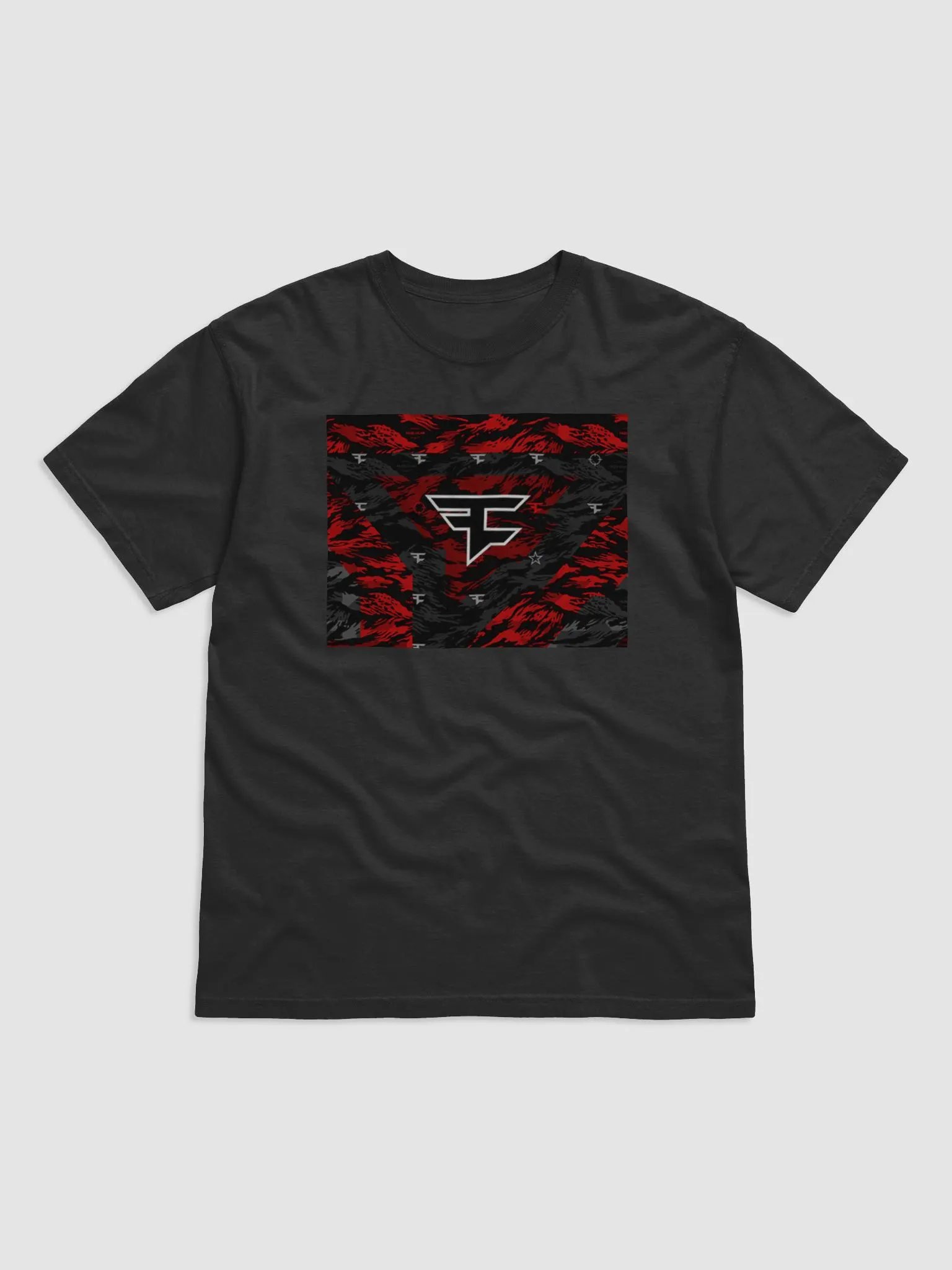 FaZe splx product image (1)